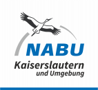 zur Startseite NABU Kaiserslautern und Umgebung